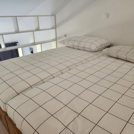 Aaki Apartment Diegten II Exterior photo
