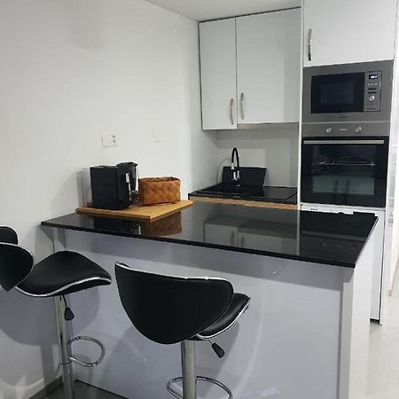Aaki Apartment Diegten II Exterior photo